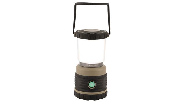 Picture of Lighthouse Rechargeable Lamp